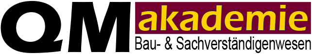 Logo QM-Akademie