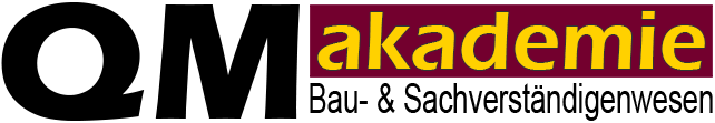 logo qm akademie