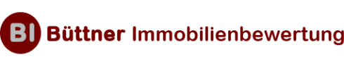 cropped logo.png
