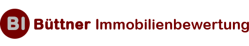 cropped logo.png