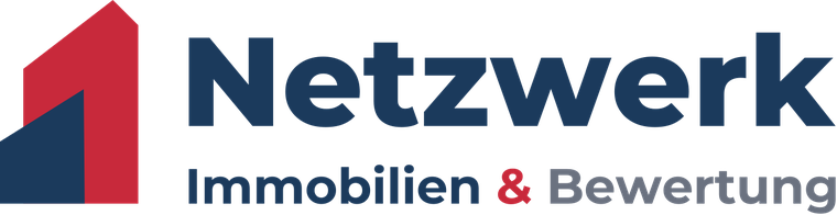 Netzwerk Immobilien & Bewertung