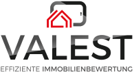 VALEST – effiziente Immobilienbewertung